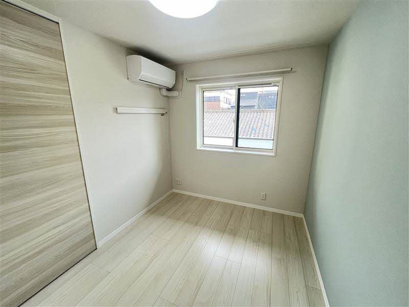 シャーメゾン レーヴ 0205号-9