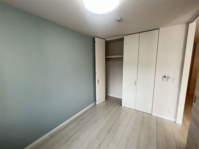 シャーメゾン レーヴ 0205号-10