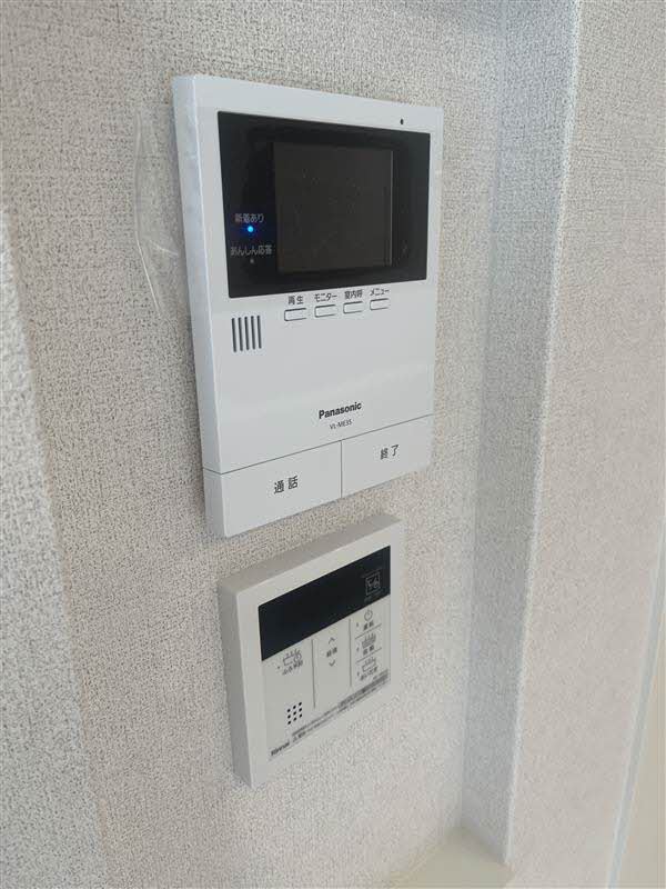 シャーメゾン レーヴ 0205号-11