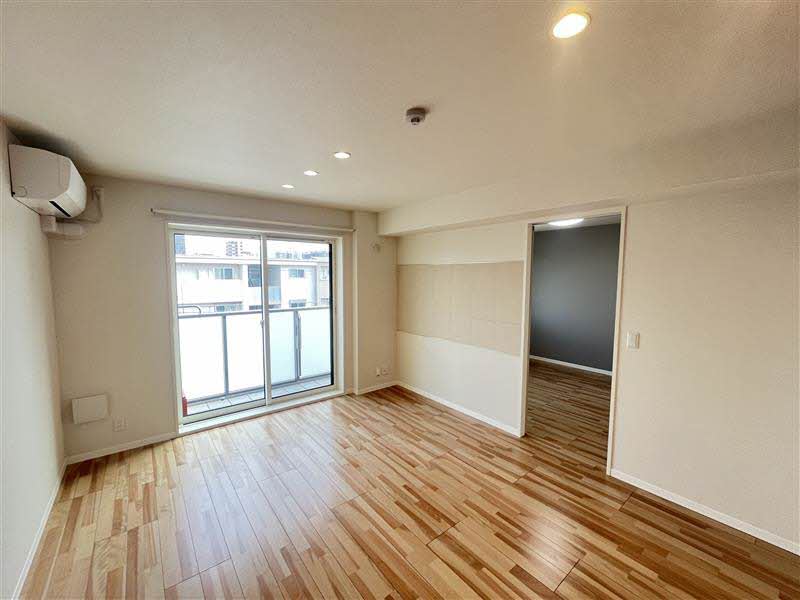 シャーメゾン レーヴ 0303号-3