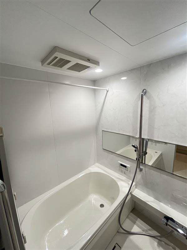 シャーメゾン レーヴ 0303号-5