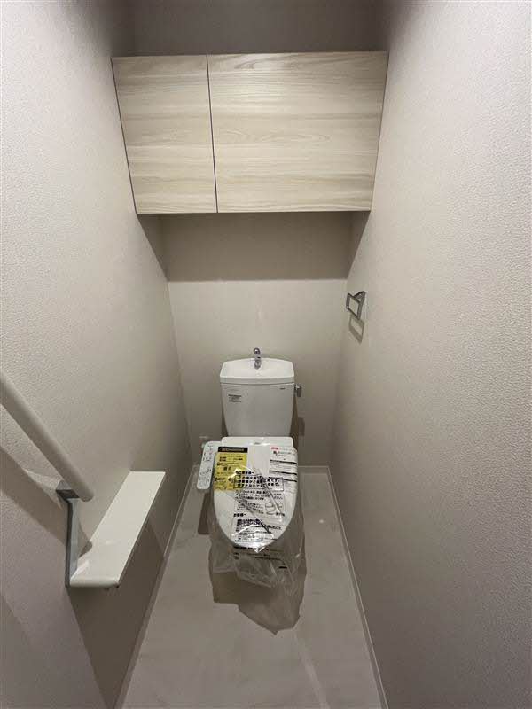 シャーメゾン レーヴ 0303号-7