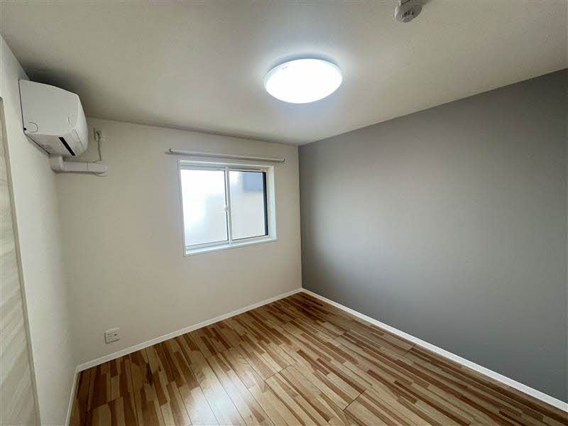 シャーメゾン レーヴ 0303号-8