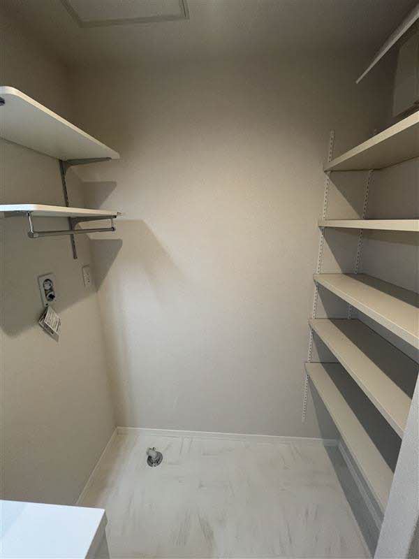 シャーメゾン レーヴ 0303号-11