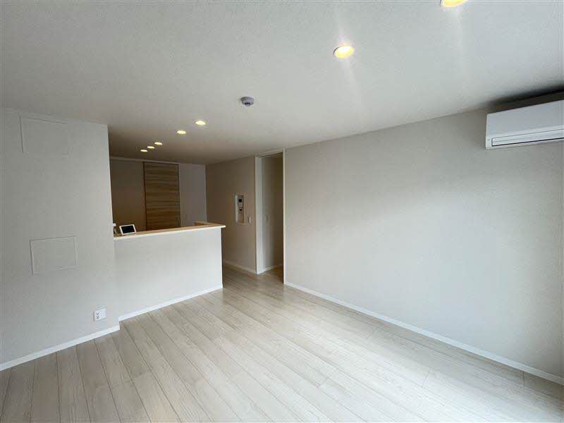 シャーメゾン レーヴ 0306号-3