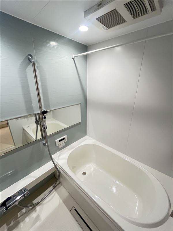 シャーメゾン レーヴ 0306号-5