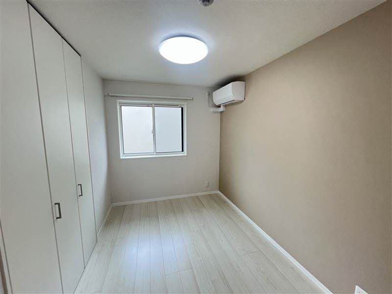 シャーメゾン レーヴ 0306号-8