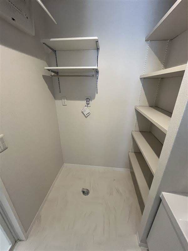 シャーメゾン レーヴ 0306号-12