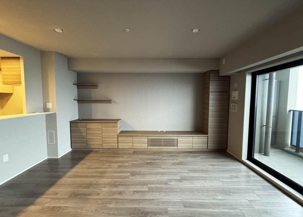 シエリアシティ明石大久保 B1310号-2