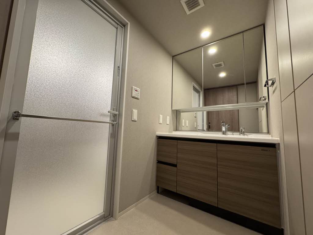 シエリアシティ明石大久保 B1310号-3