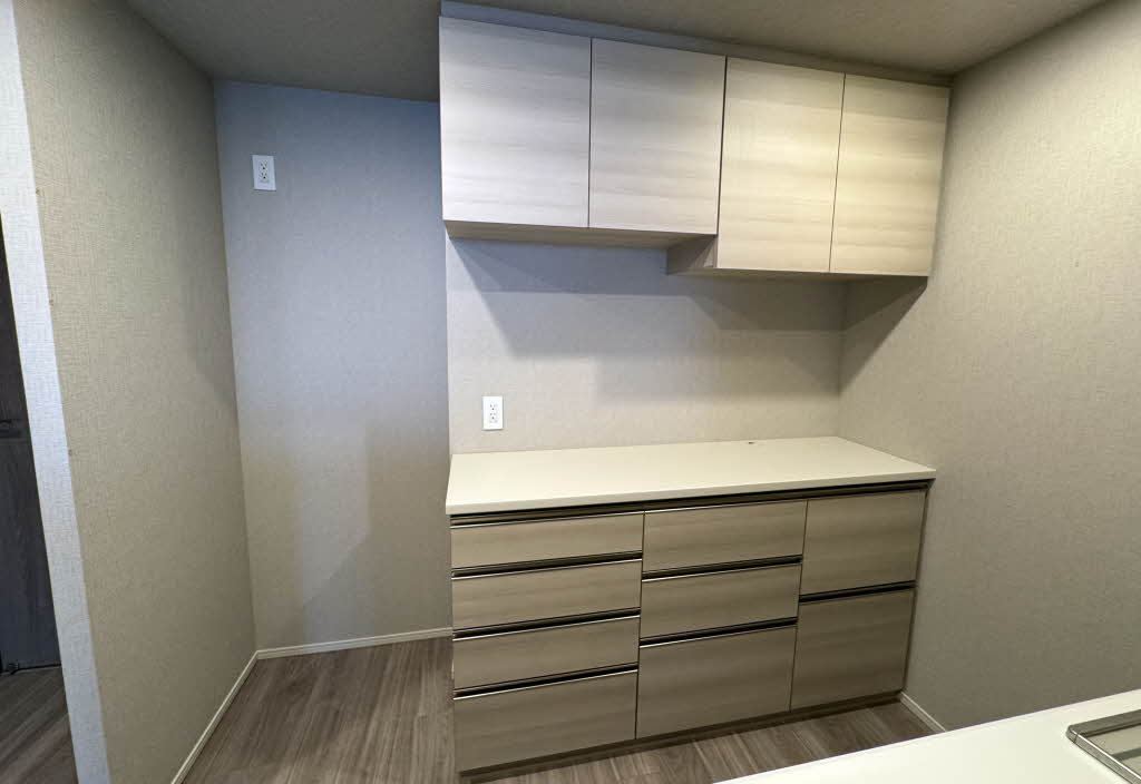 シエリアシティ明石大久保 B1310号-6