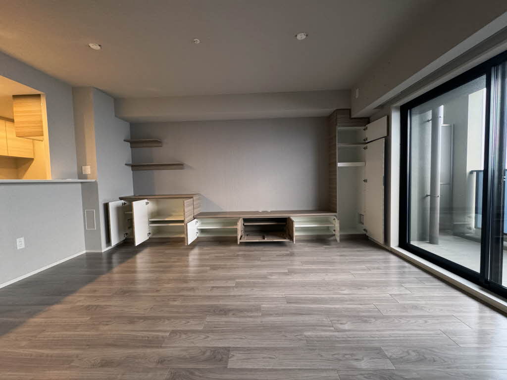 シエリアシティ明石大久保 B1310号-14