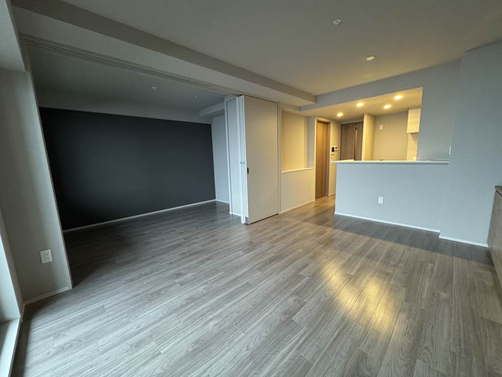 シエリアシティ明石大久保 B1310号-15