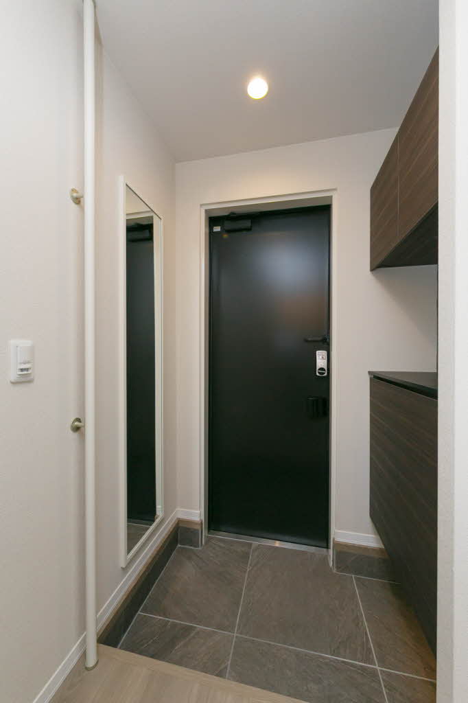 シャーメゾン　サイビータ 0103号-3