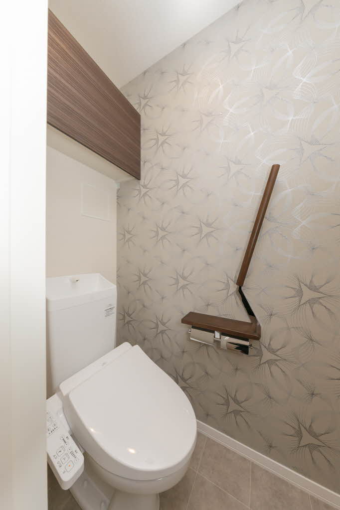 シャーメゾン　サイビータ 0103号-4