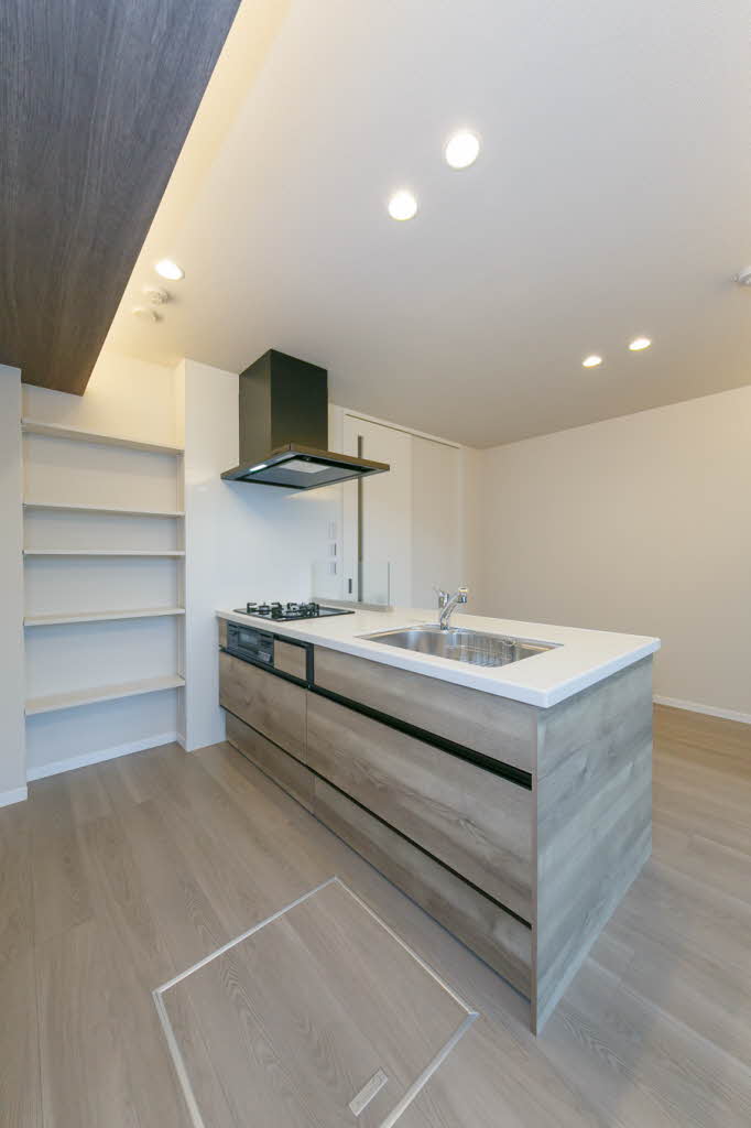 シャーメゾン　サイビータ 0103号-7