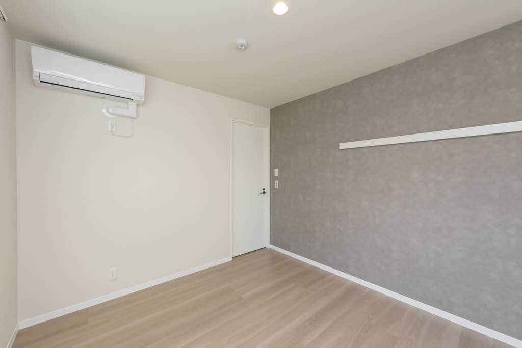 シャーメゾン　サイビータ 0103号-8