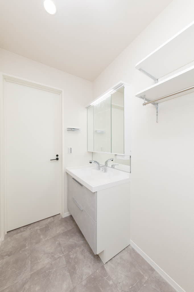 シャーメゾン　サイビータ 0203号-5