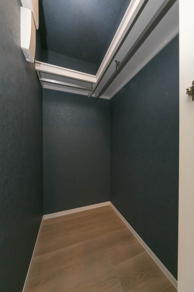 シャーメゾン　サイビータ 0203号-10