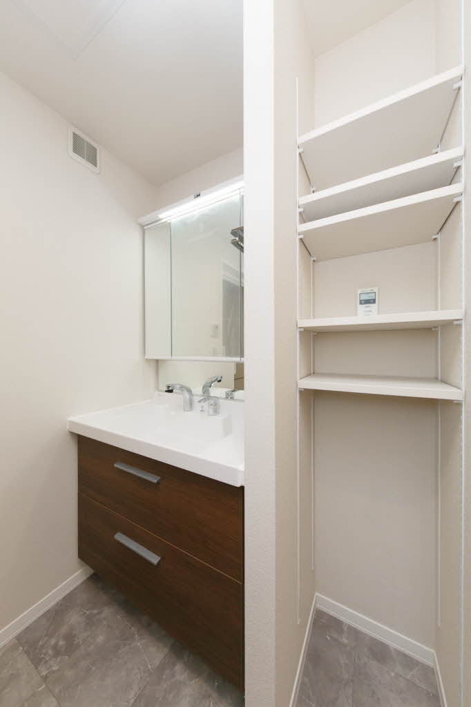 シャーメゾン】シャーメゾン サイビータ0301号室の賃貸情報｜（大阪府