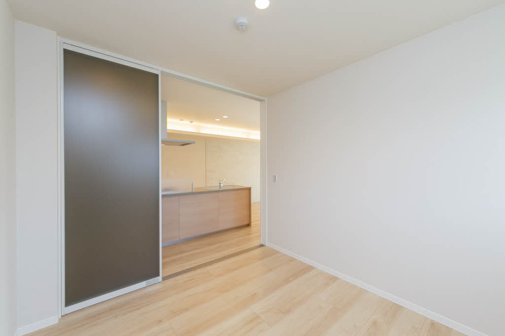 シャーメゾン】シャーメゾン サイビータ0301号室の賃貸情報｜（大阪府