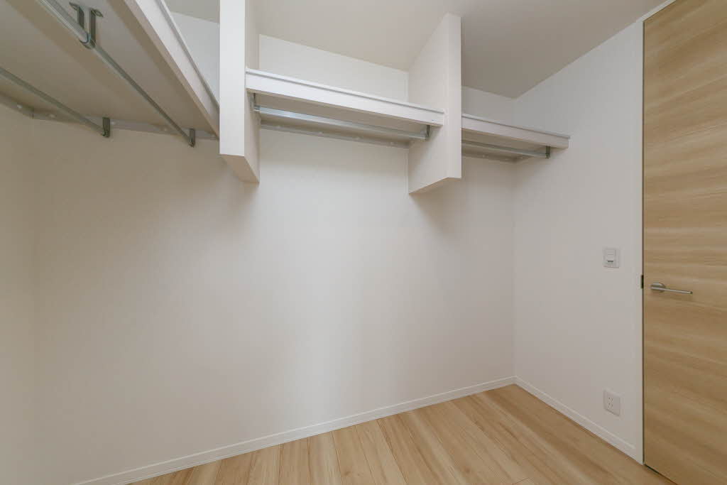 シャーメゾン　サイビータ 0301号-10