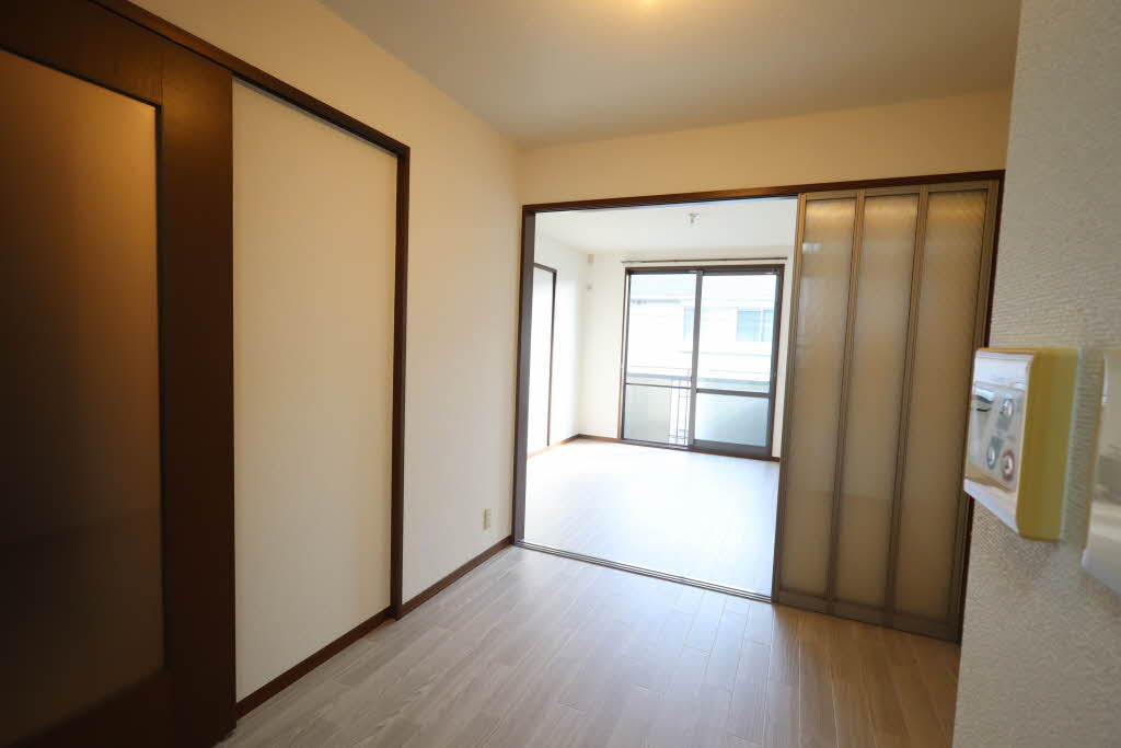 お問合せ番号：00112350B201-2