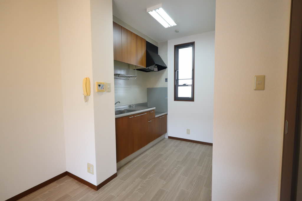 お問合せ番号：00112350B201-4