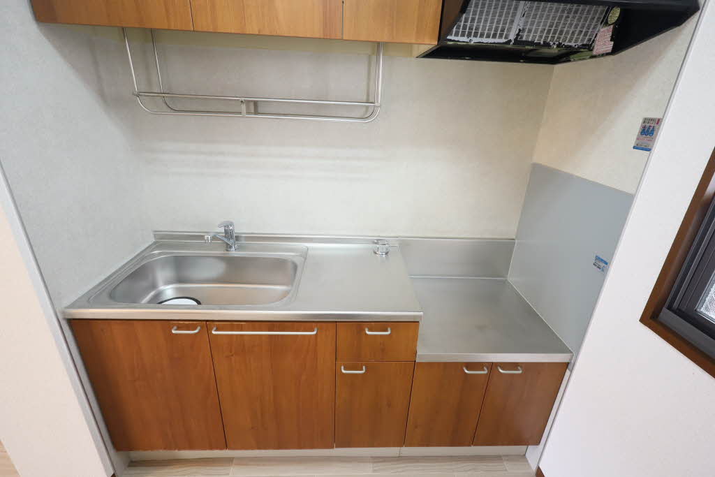 お問合せ番号：00112350B201-5