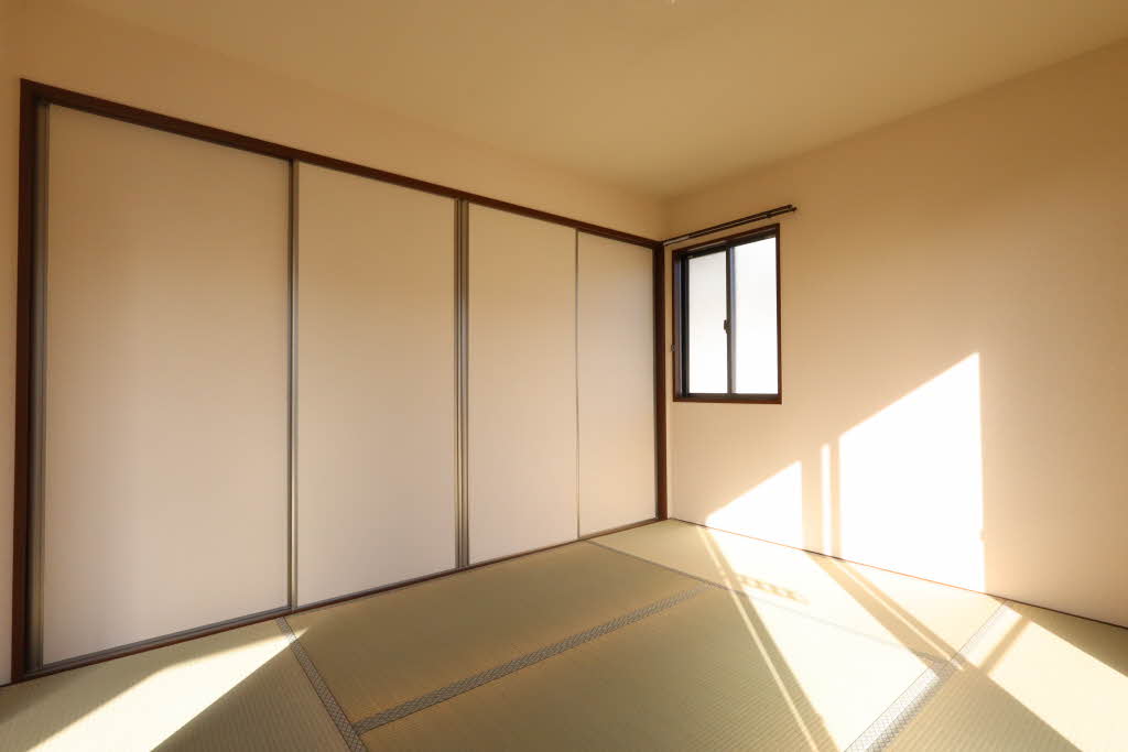 お問合せ番号：00112350B201-7