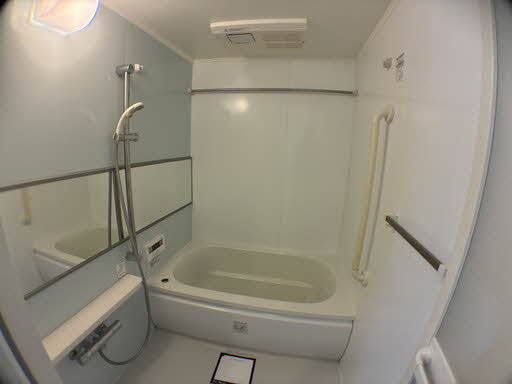 グレースコート 0102号-2