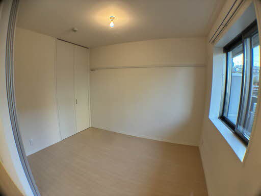 グレースコート 0102号-10