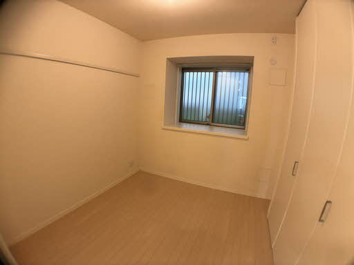 グレースコート 0102号-13