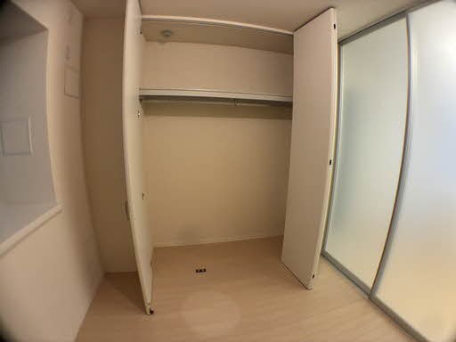 グレースコート 0102号-14