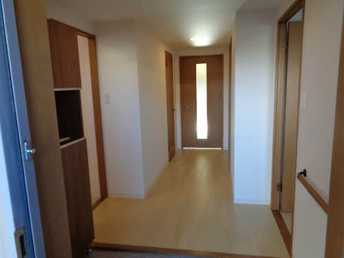 モナーク・シャトー 0101号-3