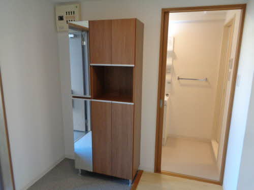 モナーク・シャトー 0101号-4