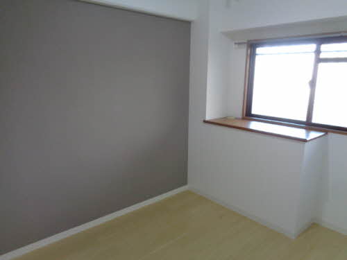 モナーク・シャトー 0101号-5