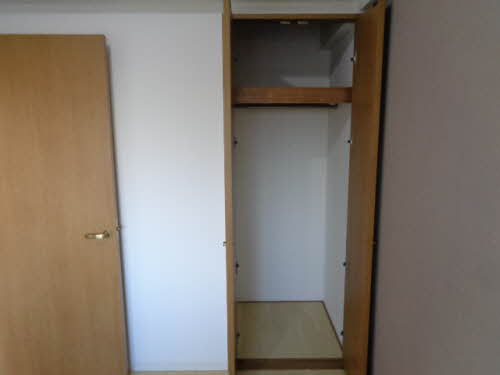 モナーク・シャトー 0101号-6