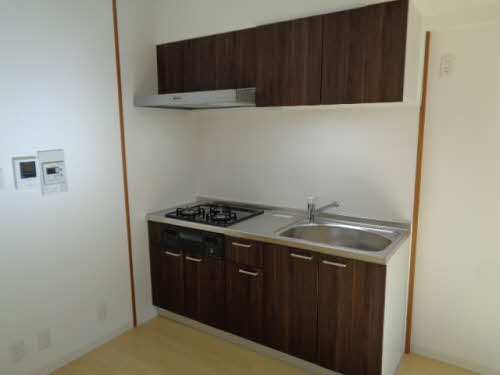 モナーク・シャトー 0101号-12