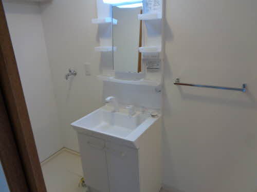 モナーク・シャトー 0101号-13