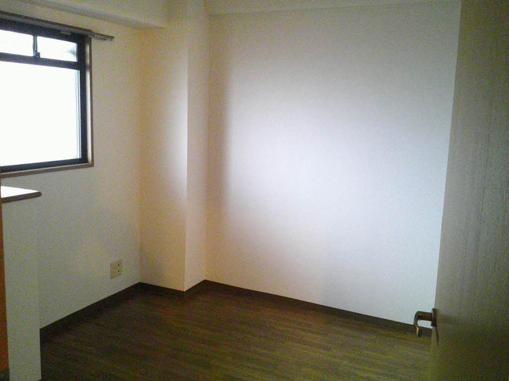 モナーク・シャトー 0303号-2