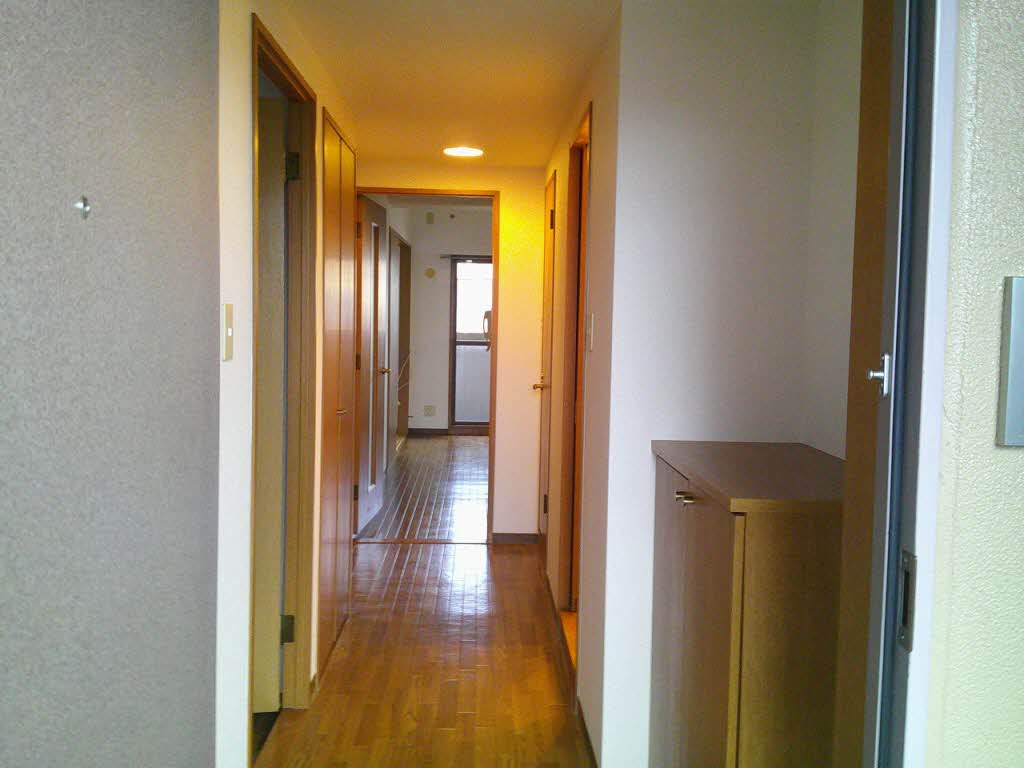 モナーク・シャトー 0303号-3