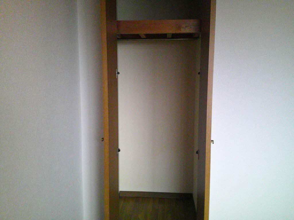 モナーク・シャトー 0303号-4