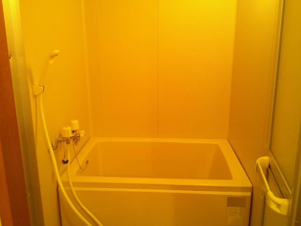 モナーク・シャトー 0303号-6