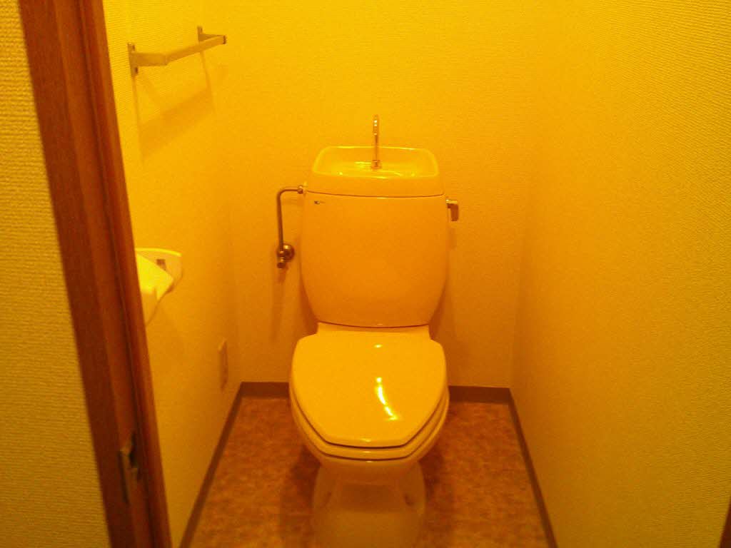 モナーク・シャトー 0303号-7