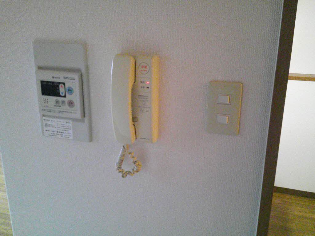 モナーク・シャトー 0303号-10