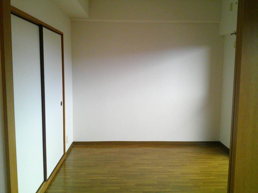 モナーク・シャトー 0303号-11