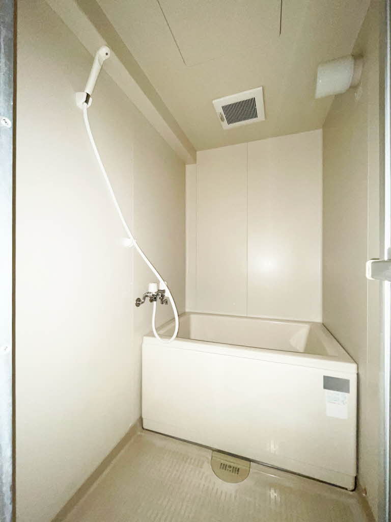 モナーク・シャトー 0303号-14