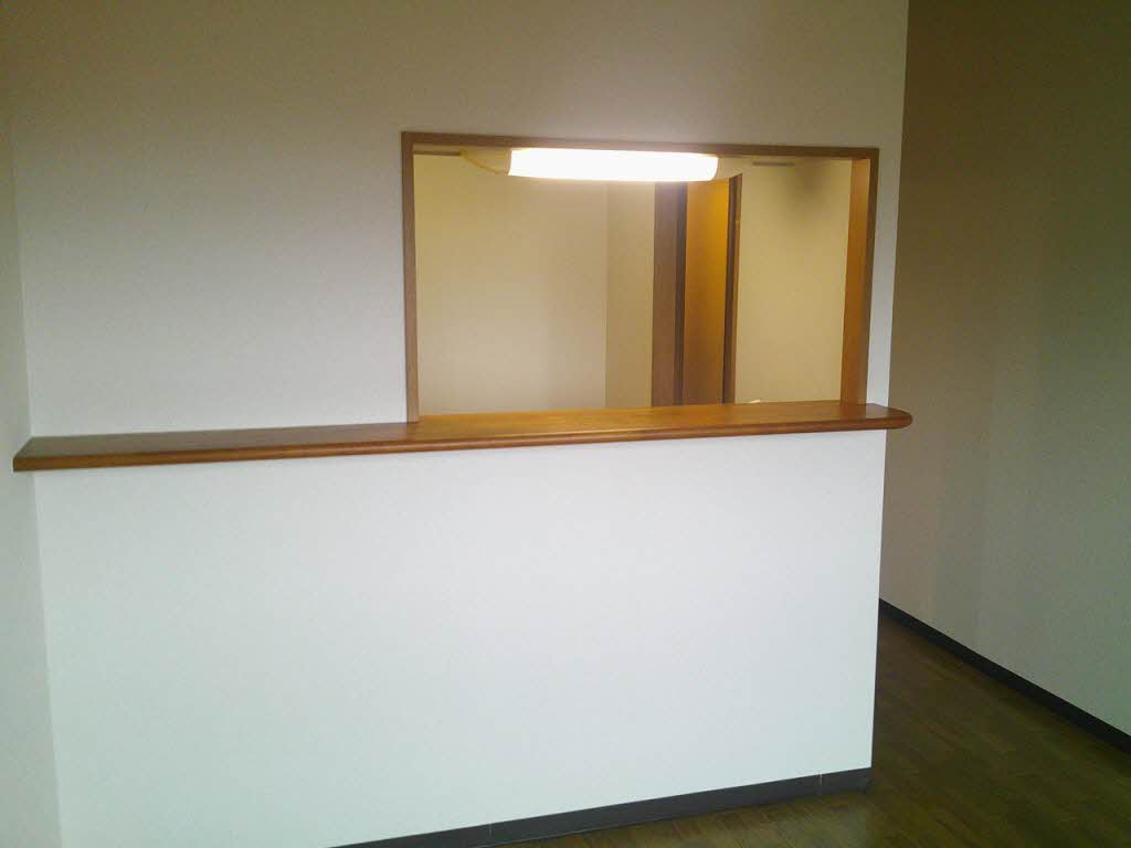 モナーク・シャトー 0306号-2