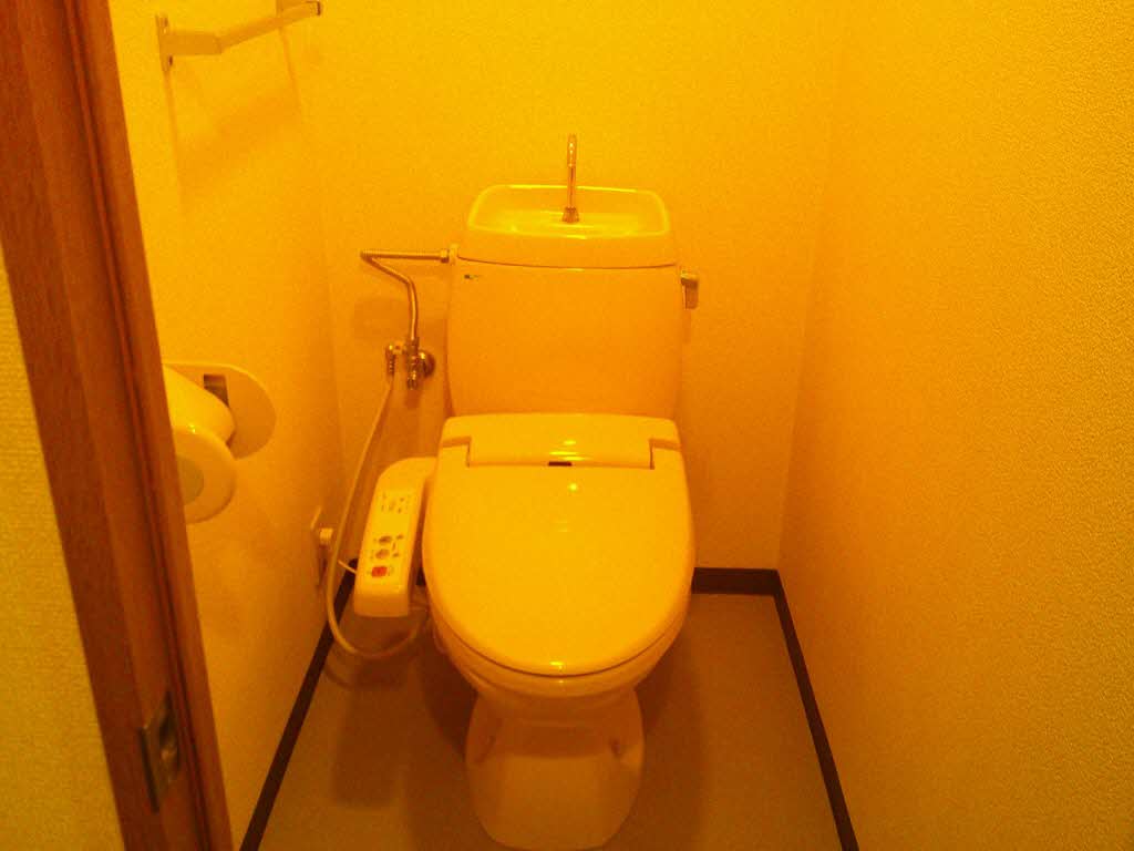 モナーク・シャトー 0306号-8